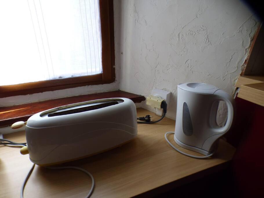 Maison Familiale Pour 8 Saint-Aventin Zewnętrze zdjęcie